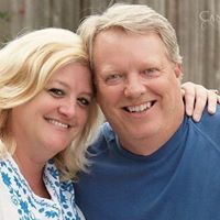Jon Severson Photo 18