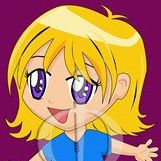 Kimberly Grey Photo 10
