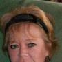 Connie Poole Photo 2
