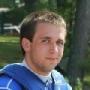 Garrett Gauthier Photo 16