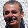 Larry Dingman Photo 8