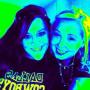 Jessica Halverson Photo 24