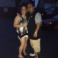 Katie Rodriguez Photo 14