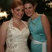 Aimee Randall Photo 11