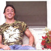 Joel Hawthorne Photo 18