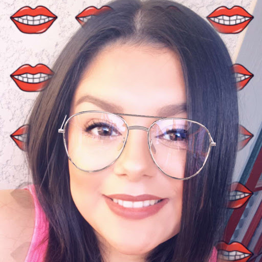 Aileen Gonzalez Photo 24