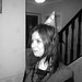 Andrea Sharpe Photo 12