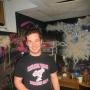 Nick Gillespie Photo 4