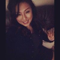 Quynh Tran Photo 19