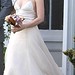 Anna Monroe Photo 16