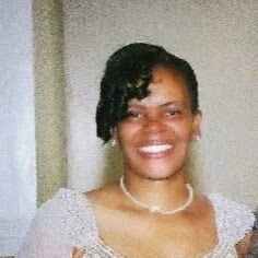 Wanda Caldwell Photo 15