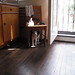 Louie Sharp Photo 3