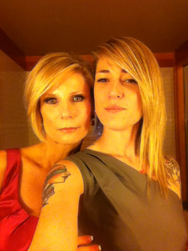 Kiley Carter Photo 2