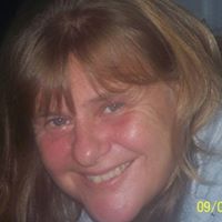 Carol Spring Photo 7
