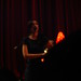 John Fitzsimons Photo 28