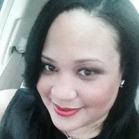 Valerie Plummer Photo 15