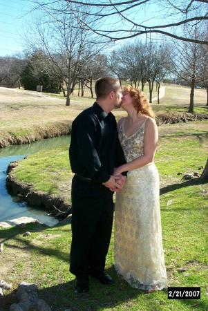 Amy Sutherland Photo 12