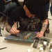 Stacey Capps Photo 11