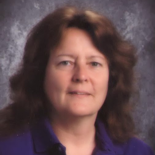 Marlene Ashton Photo 11