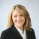 Heather Erickson Photo 3