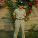 Darrell Cash Photo 7