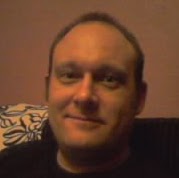John Gage Photo 14