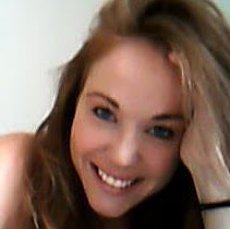 Cassandra Roberts Photo 19