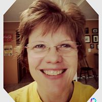 Sheila Pate Photo 5
