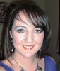 Deborah Lyons Photo 12