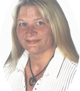 Trudi Morton Photo 1
