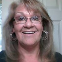 Denise Watson Photo 19