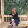 Teresa Craft Photo 19