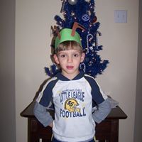 Susie Wilkinson Photo 9