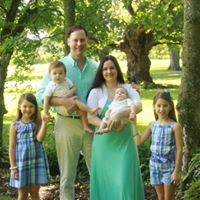 John Roeder Photo 33