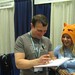 Jennifer Grunwald Photo 13