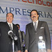 Jorge Flores Photo 22