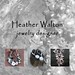 Heather Walton Photo 25