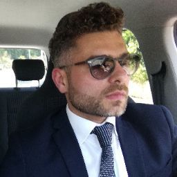 Antonio Vitale Photo 26