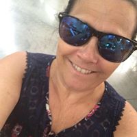 Mary Mcfadden Photo 37