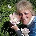 Karen Rutter Photo 21