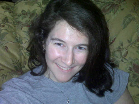 Jennifer Galloway Photo 28