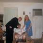 Richard Hines Photo 12