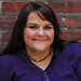 Brandie Henson Photo 18