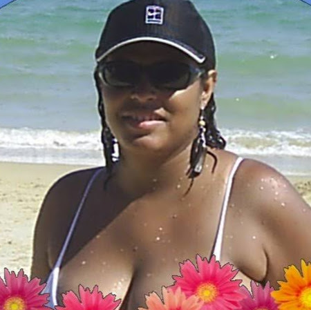 Jane Gabriel Photo 34