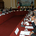 Luisa Vasquez Photo 17
