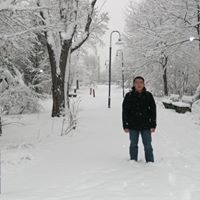 Kevin Eddy Photo 29