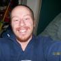 Michael Keeney Photo 6