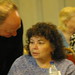 Linda Steinman Photo 3