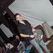 Benjamin Hooper Photo 9
