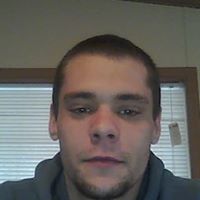Christopher Perdue Photo 22